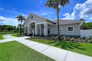 32628 Abby Lax Ln, Wesley Chapel, FL 33543 - Photo 45
