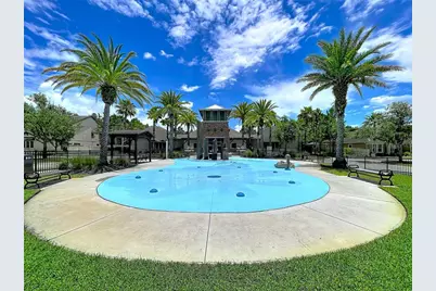 32628 Abby Lax Lane, Wesley Chapel, FL 33543 - Photo 39