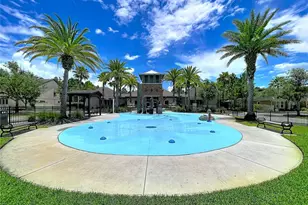 32628 Abby Lax Ln, Wesley Chapel, FL 33543 - Photo 39