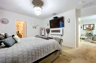 32628 Abby Lax Ln, Wesley Chapel, FL 33543 - Photo 19