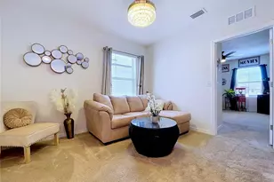 32628 Abby Lax Ln, Wesley Chapel, FL 33543 - Photo 25