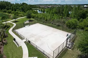 32628 Abby Lax Ln, Wesley Chapel, FL 33543 - Photo 37