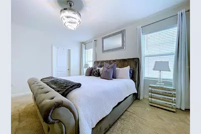 32628 Abby Lax Lane, Wesley Chapel, FL 33543 - Photo 21