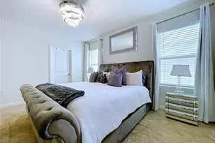 32628 Abby Lax Ln, Wesley Chapel, FL 33543 - Photo 21