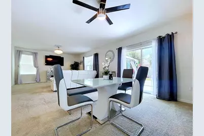 32628 Abby Lax Lane, Wesley Chapel, FL 33543 - Photo 11