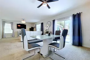 32628 Abby Lax Ln, Wesley Chapel, FL 33543 - Photo 11