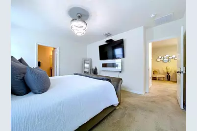 32628 Abby Lax Lane, Wesley Chapel, FL 33543 - Photo 19