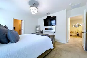 32628 Abby Lax Ln, Wesley Chapel, FL 33543 - Photo 19