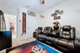32628 Abby Lax Ln, Wesley Chapel, FL 33543 - Photo 29