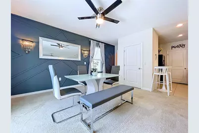 32628 Abby Lax Lane, Wesley Chapel, FL 33543 - Photo 9