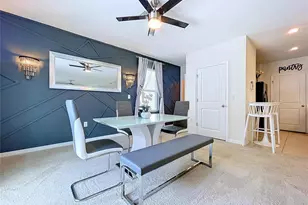 32628 Abby Lax Ln, Wesley Chapel, FL 33543 - Photo 9