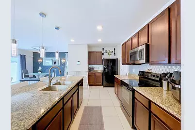 32628 Abby Lax Lane, Wesley Chapel, FL 33543 - Photo 7