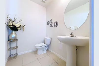 32628 Abby Lax Lane, Wesley Chapel, FL 33543 - Photo 13