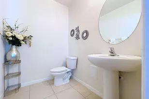 32628 Abby Lax Ln, Wesley Chapel, FL 33543 - Photo 13
