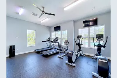 32628 Abby Lax Lane, Wesley Chapel, FL 33543 - Photo 35