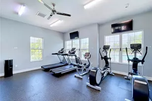 32628 Abby Lax Ln, Wesley Chapel, FL 33543 - Photo 35