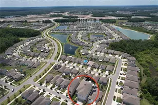 32628 Abby Lax Ln, Wesley Chapel, FL 33543 - Photo 39