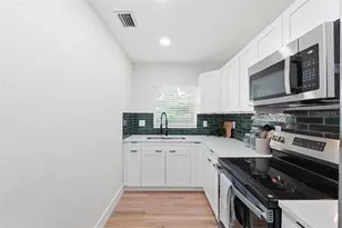 1912 E Hanna Ave, Tampa, FL 33610 - Photo 9