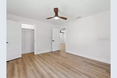 1912 E Hanna Avenue, Tampa, FL 33610 - Photo 21
