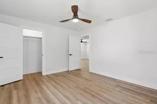 1912 E Hanna Ave, Tampa, FL 33610 - Photo 21