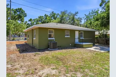 1912 E Hanna Avenue, Tampa, FL 33610 - Photo 23