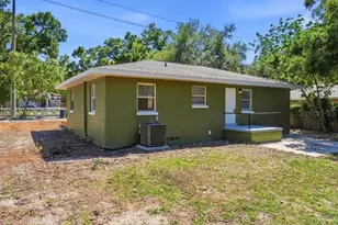 1912 E Hanna Ave, Tampa, FL 33610 - Photo 23