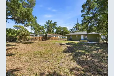 1912 E Hanna Avenue, Tampa, FL 33610 - Photo 33