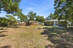 1912 E Hanna Ave, Tampa, FL 33610 - Photo 33