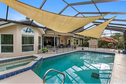 6211 Iroquois Court, Odessa, FL 33556 - Photo 43