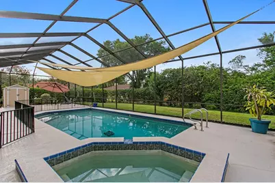 6211 Iroquois Court, Odessa, FL 33556 - Photo 41