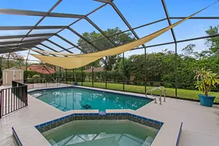 6211 Iroquois Ct, Odessa, FL 33556 - Photo 41