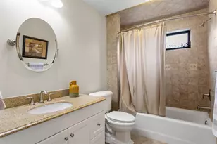 6211 Iroquois Ct, Odessa, FL 33556 - Photo 35