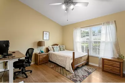 6211 Iroquois Court, Odessa, FL 33556 - Photo 37