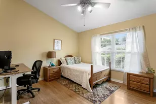 6211 Iroquois Ct, Odessa, FL 33556 - Photo 37