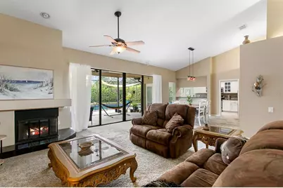 6211 Iroquois Court, Odessa, FL 33556 - Photo 11