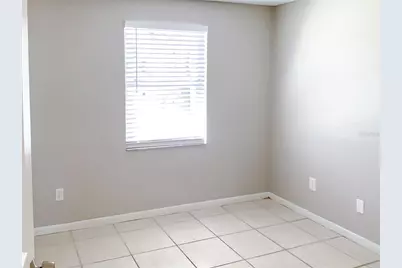 3613 Wisperbreath Lane, Tampa, FL 33619 - Photo 7
