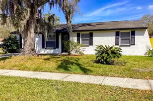 3613 Wisperbreath Ln, Tampa, FL 33619 - Photo 1