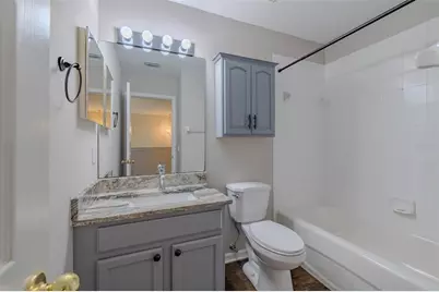 6417 Rosefinch Court #102, Lakewood Ranch, FL 34202 - Photo 25