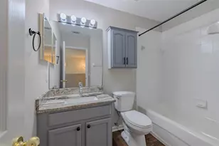 6417 Rosefinch Ct, Lakewood Ranch, FL 34202 - Photo 25