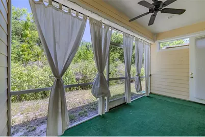 6417 Rosefinch Court #102, Lakewood Ranch, FL 34202 - Photo 11