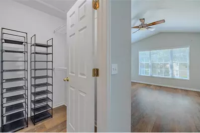 6417 Rosefinch Court #102, Lakewood Ranch, FL 34202 - Photo 15