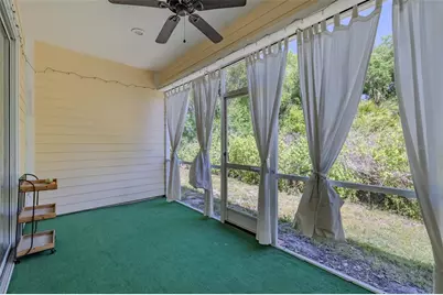 6417 Rosefinch Court #102, Lakewood Ranch, FL 34202 - Photo 9