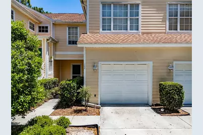 6417 Rosefinch Court #102, Lakewood Ranch, FL 34202 - Photo 27