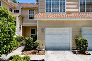 6417 Rosefinch Ct, Lakewood Ranch, FL 34202 - Photo 27