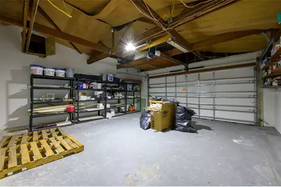 5700 Bayou Grande Boulevard NE, Saint Petersburg, FL 33703 - Photo 33