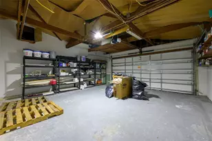 5700 Bayou Grande Blvd NE, Saint Petersburg, FL 33703 - Photo 33