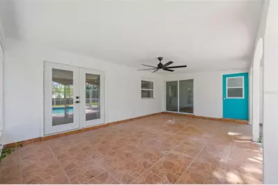 5700 Bayou Grande Boulevard NE, Saint Petersburg, FL 33703 - Photo 35