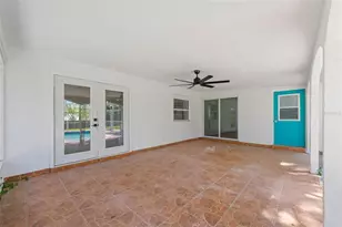 5700 Bayou Grande Blvd NE, Saint Petersburg, FL 33703 - Photo 35