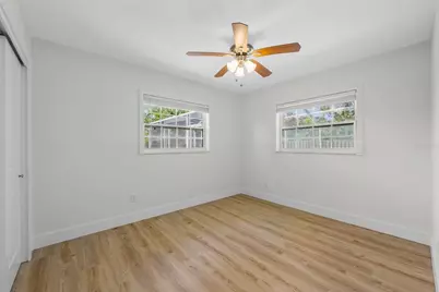 5700 Bayou Grande Boulevard NE, Saint Petersburg, FL 33703 - Photo 29
