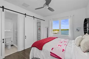 4117 Causeway Vista Dr, Tampa, FL 33615 - Photo 47